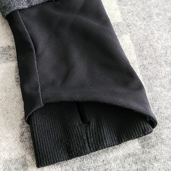 IVIVVA zipped sweater - Picture 4 of 4